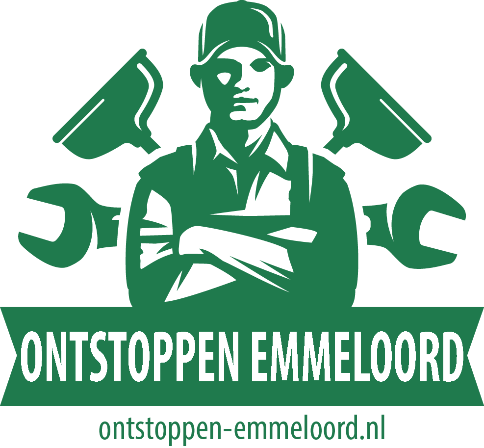 Ontstoppen Emmeloord Ontstoppen Emmeloord